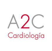 A2C-Cardiologia