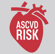 ASCVD-risk
