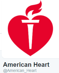 American Heart A