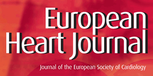 European-Heart-Journal www.cardiofamilia.org