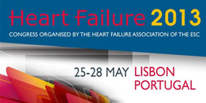 Heart-failure2013