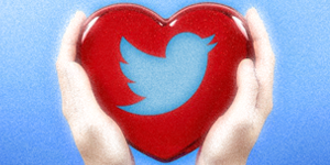 cardiologia twitter medicina cardiofamilia