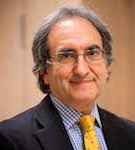 Dr.Juan Carlos Kaski
